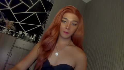 Snapshot of trinityfucksyou chatting on 02-03-25, 03:17 Ms Ella online show from 02-03-25, 03:17