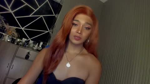 Snapshot of trinityfucksyou chatting on 02-10-25, 04:25 Ms Ella online show from 02-10-25, 04:25