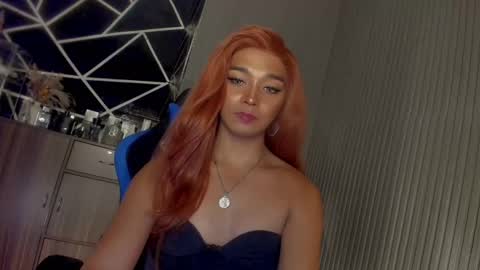 Snapshot of trinityfucksyou chatting on 02-11-25, 06:01 Ms Ella online show from 02-11-25, 06:01