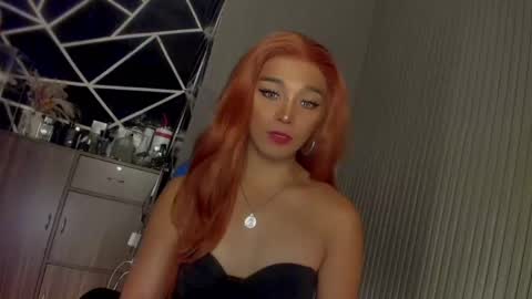 Snapshot of trinityfucksyou chatting on 02-12-25, 04:44 Ms Ella online show from 02-12-25, 04:44