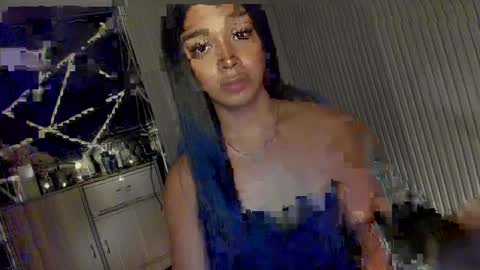 Snapshot of trinityfucksyou chatting on 03-09-25, 04:16 Ms Ella online show from 03-09-25, 04:16