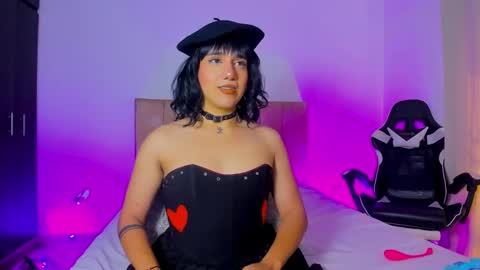 Triny online show from 03-13-26, 01:18