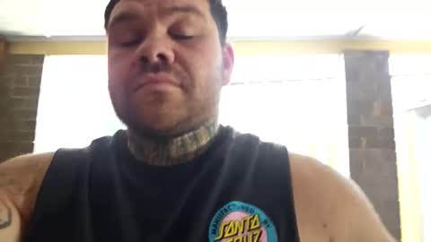 trio141995 online show from 04-08-26, 03:17