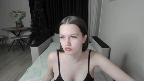 Snapshot of triple_sec_ chatting on 12-07-24, 01:18 AnyaMarkPvt is open online show from 12-07-24, 01:18