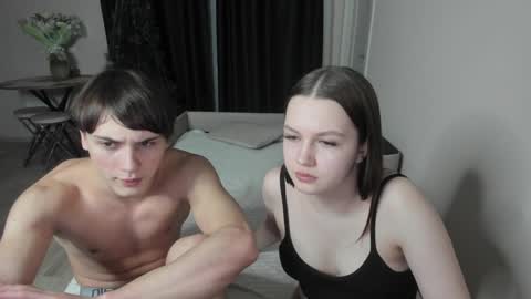 Snapshot of triple_sec_ chatting on 12-07-24, 04:25 AnyaMarkPvt is open online show from 12-07-24, 04:25