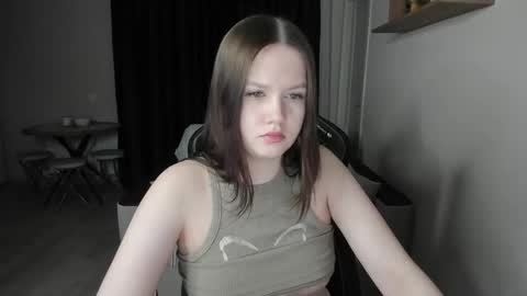 Snapshot of triple_sec_ chatting on 02-22-25, 02:19 AnyaMarkPvt is open online show from 02-22-25, 02:19