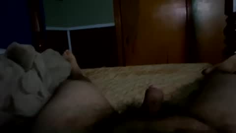 triplebbcbb online show from 01-23-25, 08:36