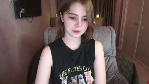 Snapshot of tripleprinces chatting on 01-02-25, 03:29 tripleprinces online show from 01-02-25, 03:29