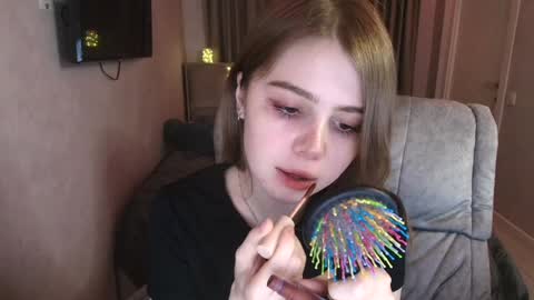 Snapshot of tripleprinces chatting on 01-03-25, 04:27 tripleprinces online show from 01-03-25, 04:27