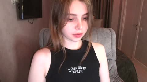 Snapshot of tripleprinces chatting on 01-09-25, 08:55 tripleprinces online show from 01-09-25, 08:55