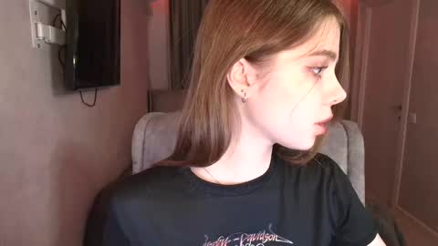 Snapshot of tripleprinces chatting on 02-21-25, 05:20 tripleprinces online show from 02-21-25, 05:20