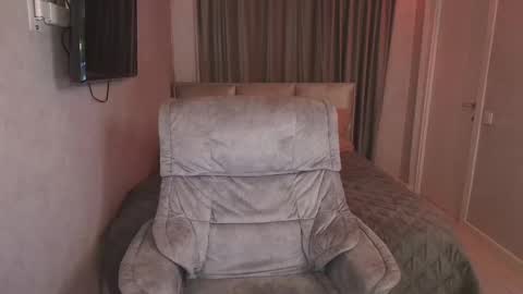 Snapshot of tripleprinces chatting on 02-22-25, 05:13 tripleprinces online show from 02-22-25, 05:13