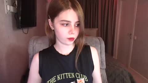 Snapshot of tripleprinces chatting on 02-24-25, 03:53 tripleprinces online show from 02-24-25, 03:53