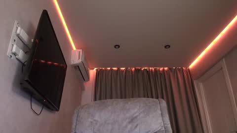 Snapshot of tripleprinces chatting on 03-11-25, 04:51 tripleprinces online show from 03-11-25, 04:51