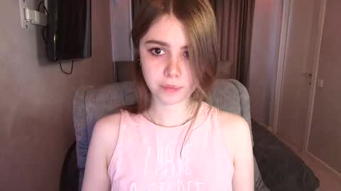 Snapshot of tripleprinces chatting on 03-12-25, 11:53 tripleprinces online show from 03-12-25, 11:53