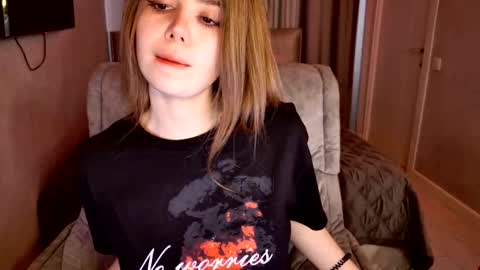 Snapshot of tripleprinces chatting on 09-28-25, 07:25 tripleprinces online show from 09-28-25, 07:25