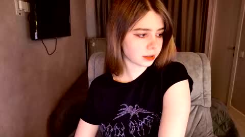 Snapshot of tripleprinces chatting on 01-11-26, 02:55 tripleprinces online show from 01-11-26, 02:55