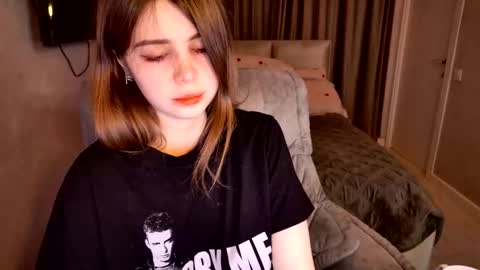 Snapshot of tripleprinces chatting on 02-08-26, 03:59 tripleprinces online show from 02-08-26, 03:59