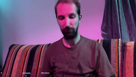 SibSab online show from 09-12-25, 09:37