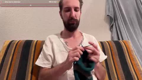 SibSab online show from 10-06-25, 07:11