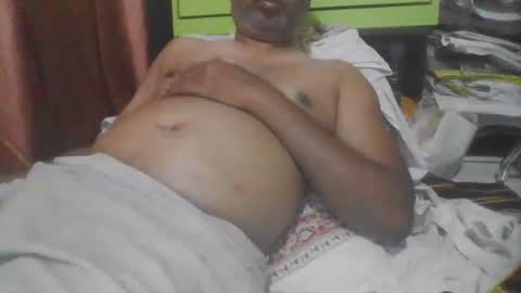 Raaz keeps ur Raaz online show from 02-01-26, 06:17