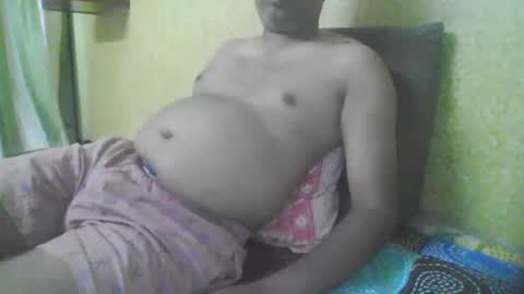 Raaz keeps ur Raaz online show from 05-24-26, 07:08
