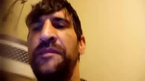 Snapshot of tripod1369 chatting on 10-06-25, 03:48 BigclockKock online show from 10-06-25, 03:48