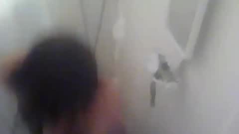 Snapshot of tripod1369 chatting on 11-09-25, 12:42 BigclockKock online show from 11-09-25, 12:42