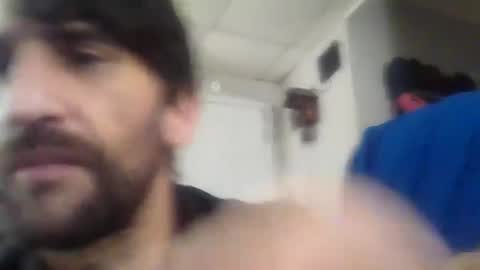 Snapshot of tripod1369 chatting on 11-17-25, 08:09 BigclockKock online show from 11-17-25, 08:09