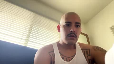 Snapshot of tripod4209 chatting on 12-16-24, 06:27 tripod4209 online show from 12-16-24, 06:27