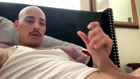 Snapshot of tripod4209 chatting on 01-08-25, 09:55 tripod4209 online show from 01-08-25, 09:55