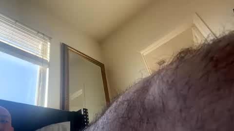 Snapshot of tripod4209 chatting on 01-21-25, 10:51 tripod4209 online show from 01-21-25, 10:51