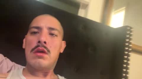 Snapshot of tripod4209 chatting on 09-18-25, 02:57 tripod4209 online show from 09-18-25, 02:57