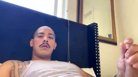 Snapshot of tripod4209 chatting on 10-31-25, 05:25 tripod4209 online show from 10-31-25, 05:25