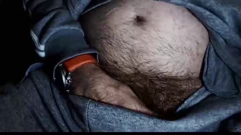 triponsex online show from 12-02-24, 09:17