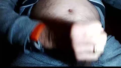 triponsex online show from 12-12-24, 09:15