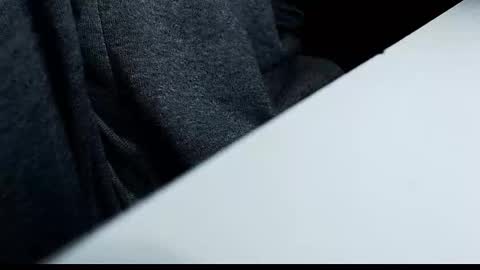 triponsex online show from 12-18-24, 08:14