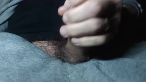 triponsex online show from 11-19-25, 07:58