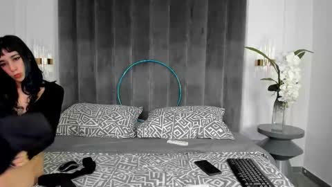 trippy_blue_ online show from 01-15-26, 03:44