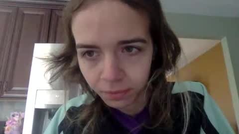 trippybb222 online show from 11-03-25, 04:41