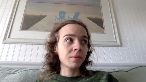 trippybb222 online show from 01-14-26, 02:44