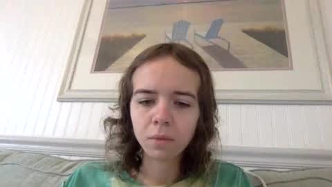 trippybb222 online show from 02-22-26, 03:32