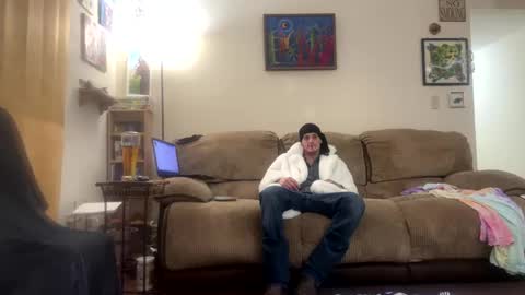 trippyscindakit online show from 11-03-25, 07:20