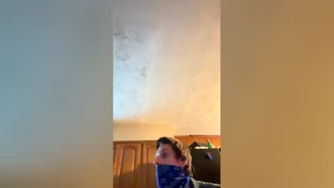 trippyscindakit online show from 02-23-26, 03:31