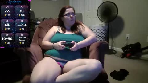 Snapshot of trippyy_pandaa chatting on 12-05-24, 03:06 TrippyPanda online show from 12-05-24, 03:06