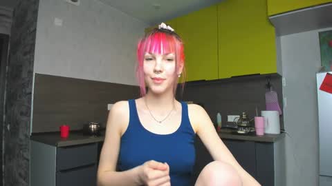 trippy online show from 04-02-26, 04:48