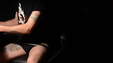 FluideAmer online show from 02-19-26, 03:02