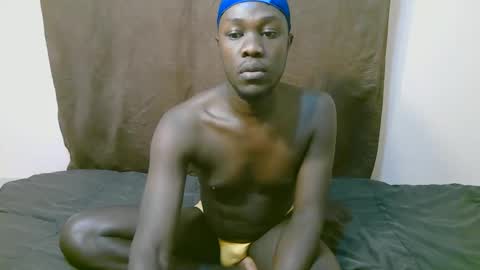 Tris6 online show from 10-28-25, 05:59