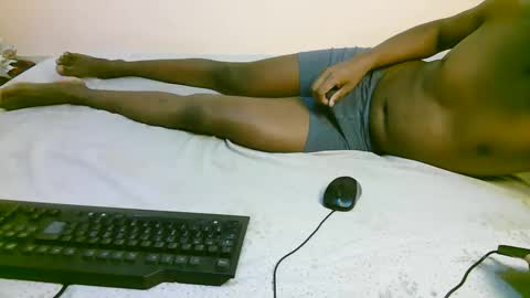 Tris6 online show from 11-28-25, 11:46