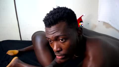 Trisboo5 online show from 12-03-24, 11:13